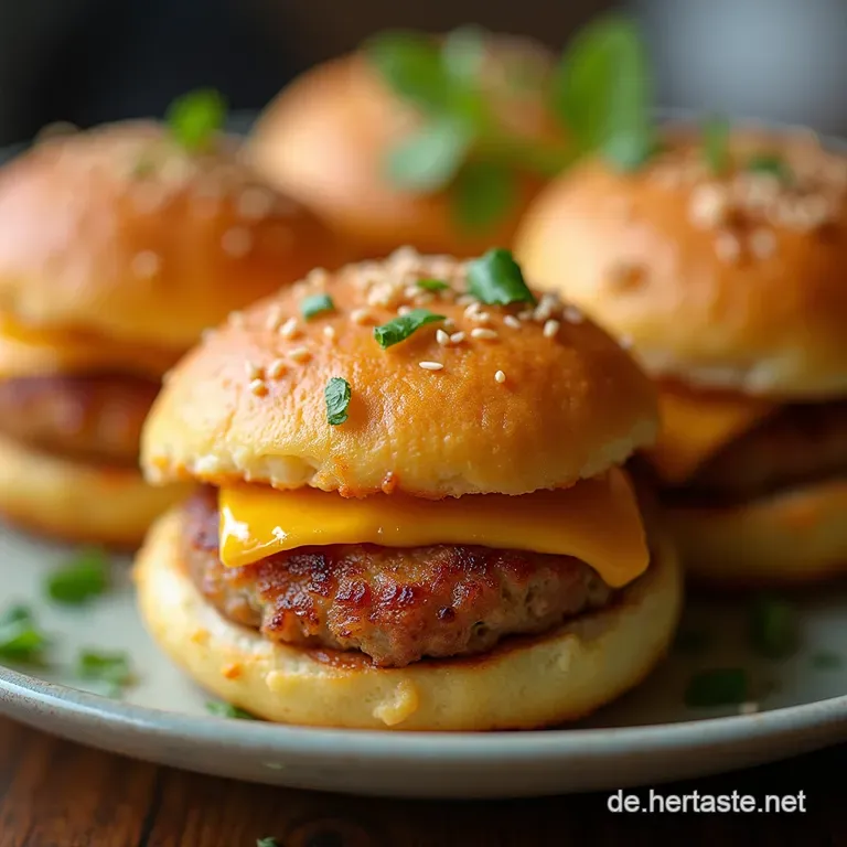 Omas TurboKick Blitzschnelle PowerB&auml;llchen ohne Backen