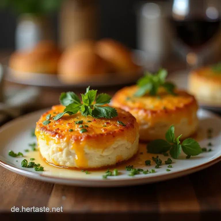 Blitzenergieb&auml;lle &Agrave; La Chef Die 5Minutenpowerriegel Ohne Backen presentation