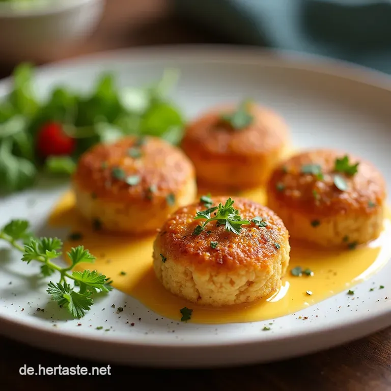 BlitzEnergieB&auml;lle &agrave; la Chef Die 5MinutenPowerRiegel Ohne Backen