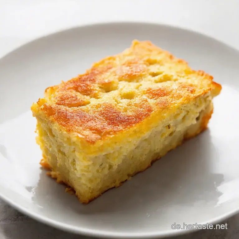 BlitzFetaReisTraum Der OfenAuflauf f&uuml;r Eilige