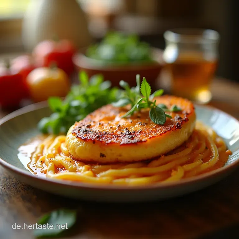 Blitzgew&uuml;rzkuchen So Saftig Du Wirst Baukl&ouml;tze Staunen presentation
