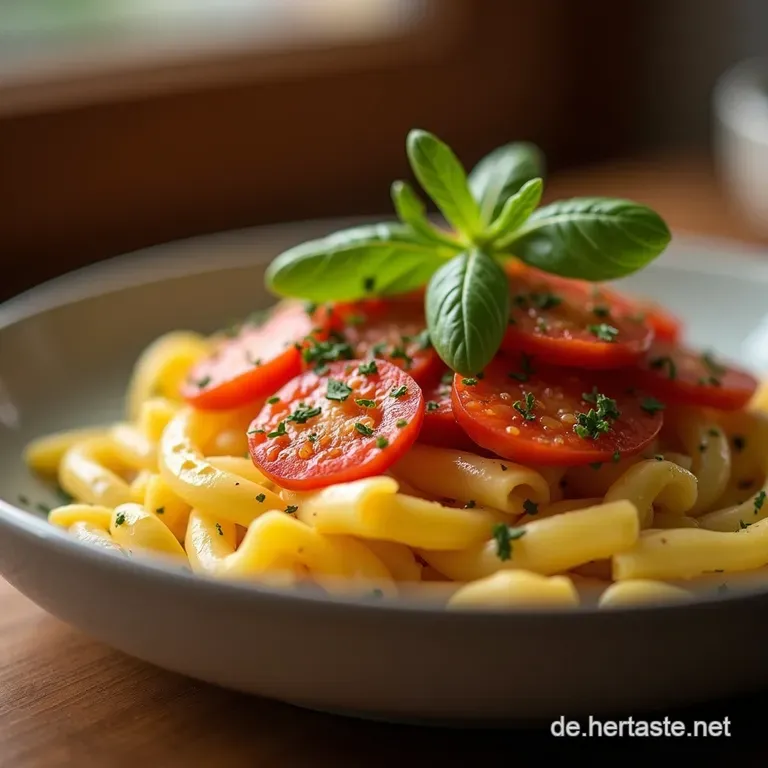Omas Schnelle Ecke Das Blitzk&ouml;rnerbrot Saftig Kernig Gelingsicher presentation