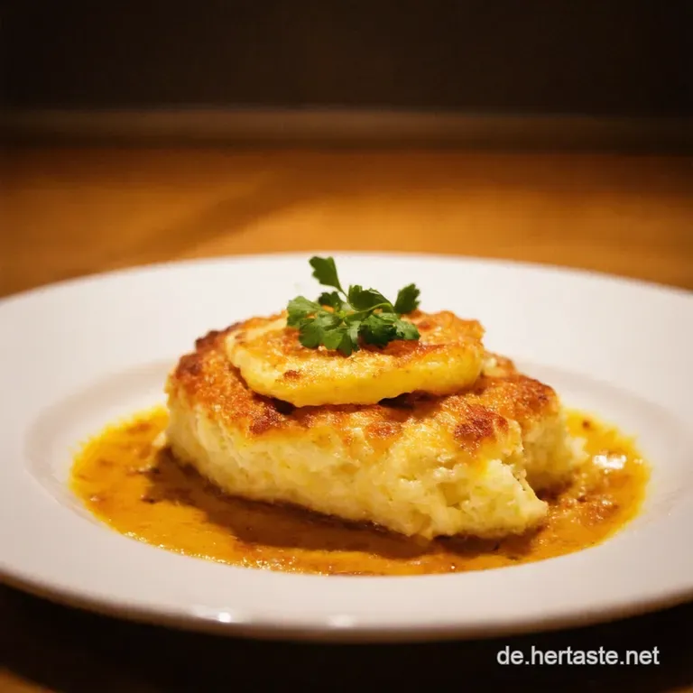 Blitzr&uuml;hrei Aus Der Mikrowelle presentation