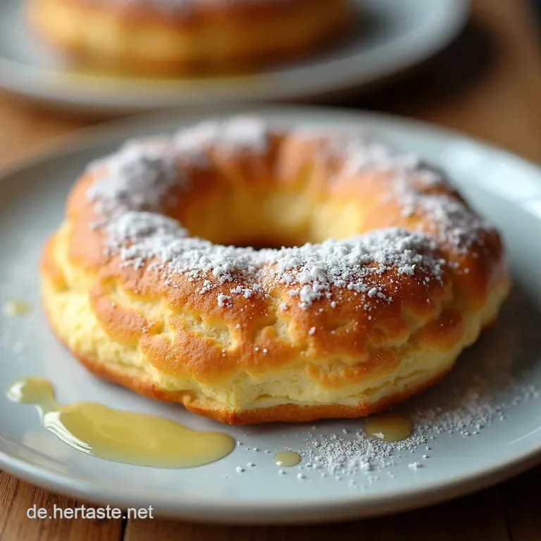 Fluffige Milchbrötchen Schnell Einfach Mein gelingsicheres Rezept für Federleichte Sonntagsbrötchen