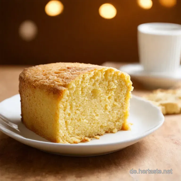 Bobs Superbaustellenkuchen Achtung Bagger presentation