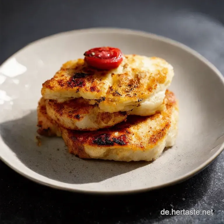 Bunte H&auml;hnchenGem&uuml;seSpie&szlig;e vom Grill