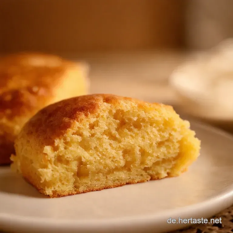 Butterkeksh&auml;uschen Ein Knusperhaustraum Aus Butterkeksen presentation