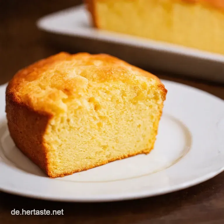 Butterzarter Brioche Traum So Gelingt Das Franz&ouml;sische Geb&auml;ckwunder presentation