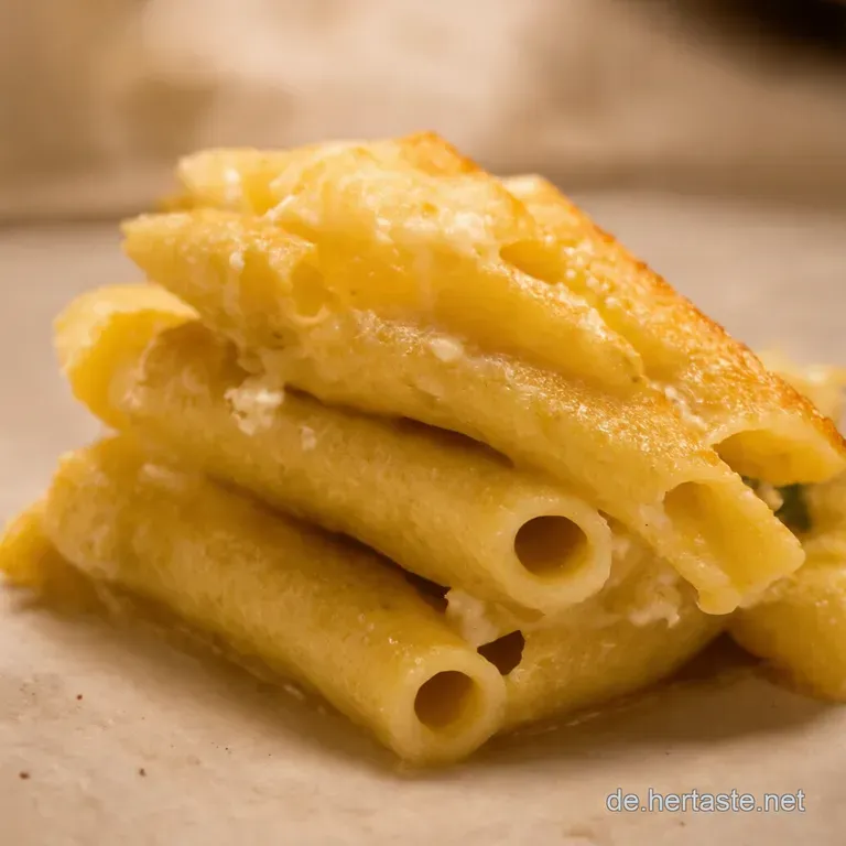 Cremige K&auml;sesahneso&szlig;e Der Allesk&ouml;nner F&uuml;r Pasta Gem&uuml;se Co presentation