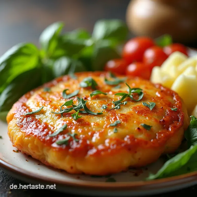 Cremiger Grie&szlig;brei zum Wohlf&uuml;hlen Omas 3ZutatenBasis