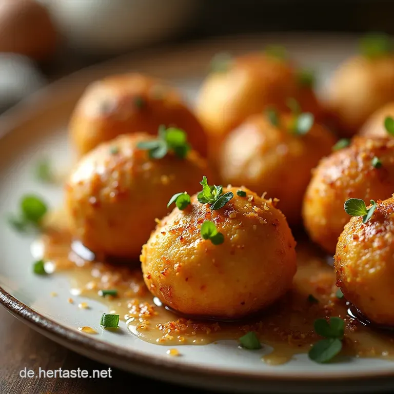 Dattelpowerkugeln Blitzrezepte F&uuml;r Deinen Energiekick Nobake presentation