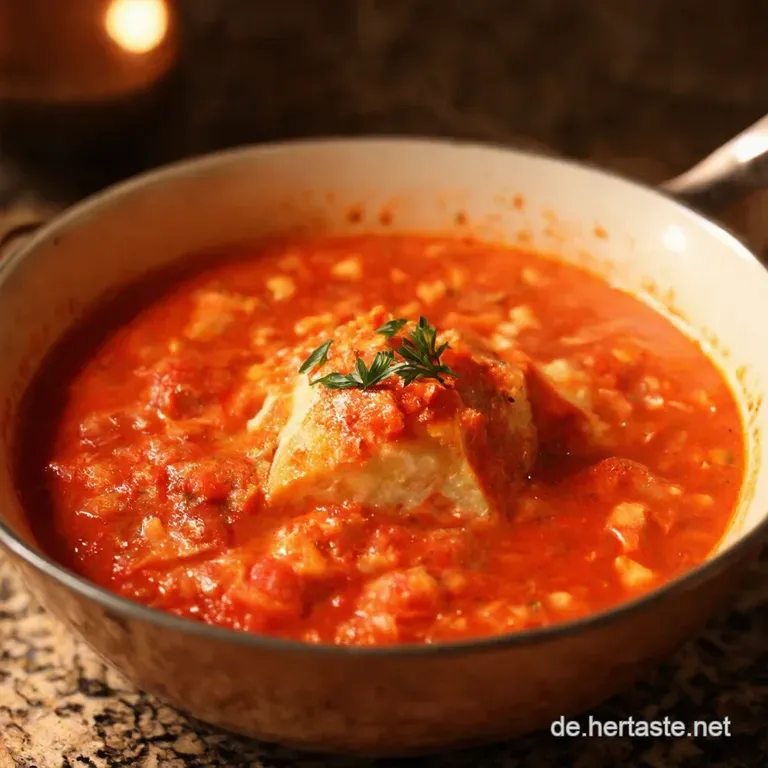 Der Echte Omas Rotebeteborschtsch presentation