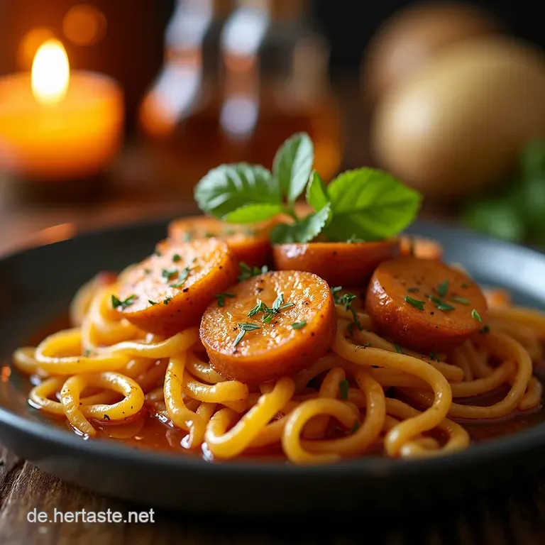 Der Geheimnisvolle Wichtel Punsch Der Beste Weihnachtsmarktklassiker F&uuml;r Zuhause presentation