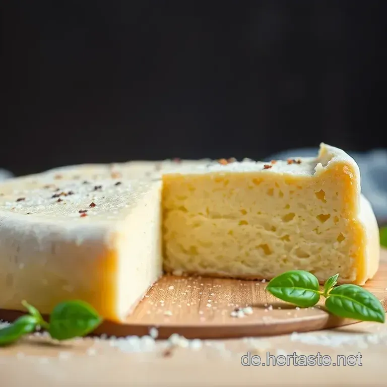 Der Perfekte Pizzateig mit Trockenhefe