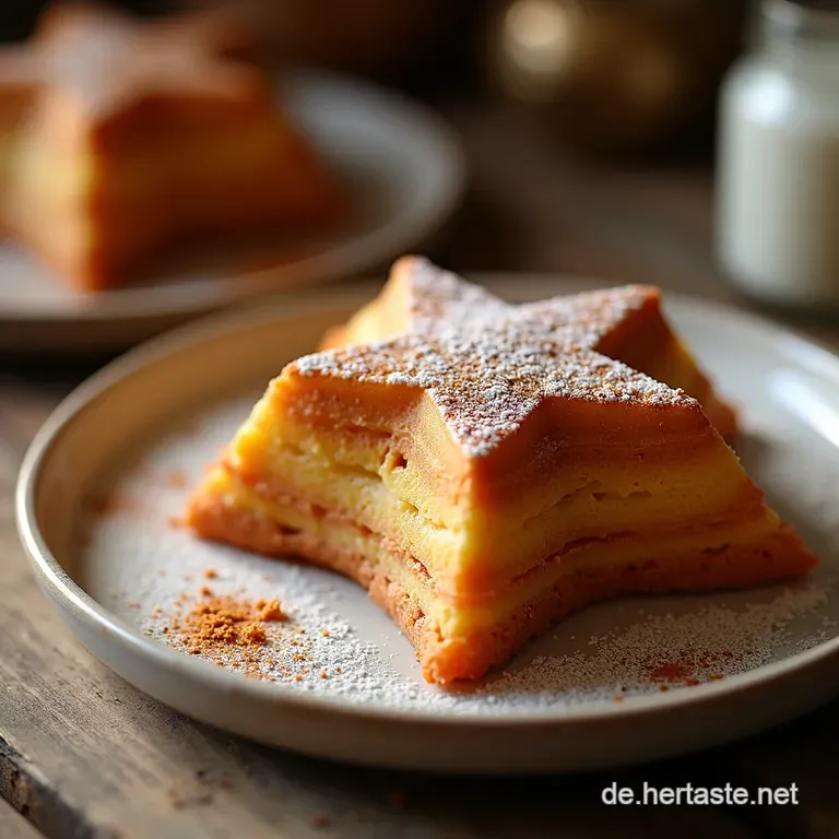 Der Saftigste Zebrakuchen Mit Joghurt Einfach Und Spektakul&auml;r presentation