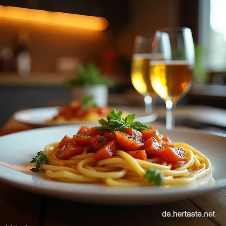 Der Spritzige Und Perfekt Ausgewogene Original Hugo presentation