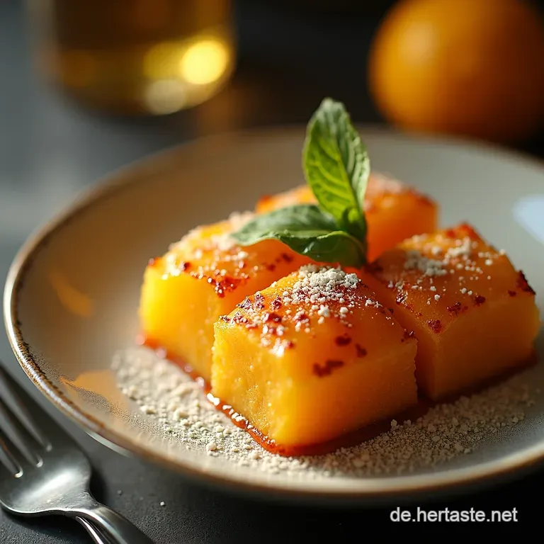 Der spritzige und perfekt ausgewogene Original Hugo