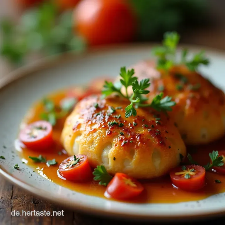 Die Perfekten Kardinalschnitten Himmlisch Luftig Mit Mokkasahne presentation