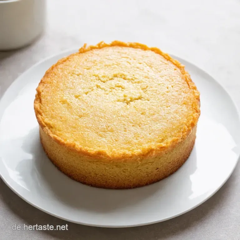 Dino Kuchen Ein urzeitlicher Schokoladentraum