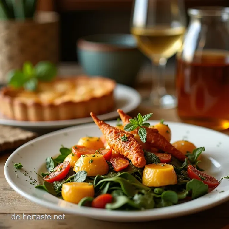 Dinoalarm Urzeitlich Gute Einladungskarten F&uuml;r Deine Dinoparty presentation