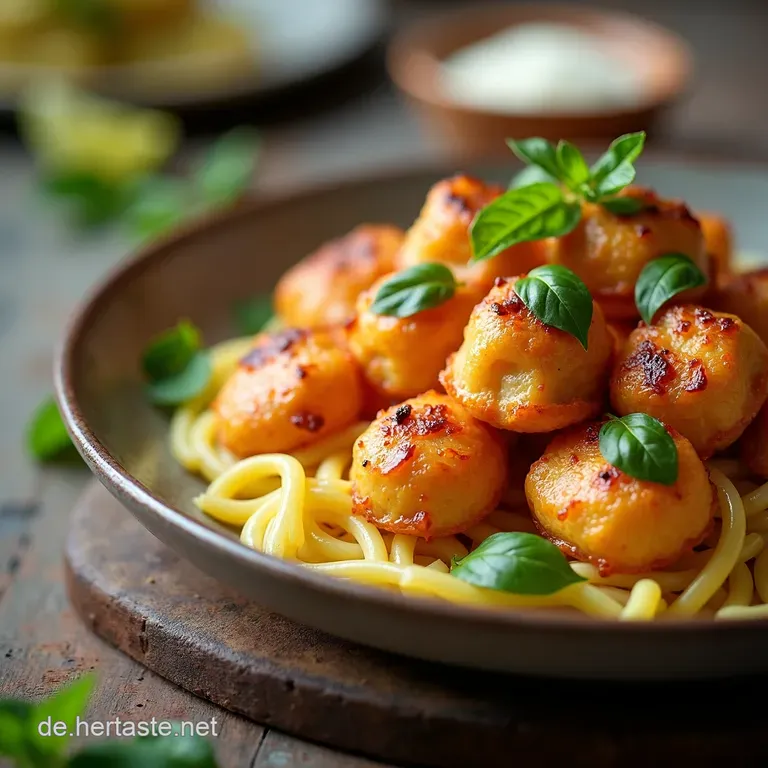 DinoAlarm Urzeitlich gute Einladungskarten f&uuml;r deine DinoParty