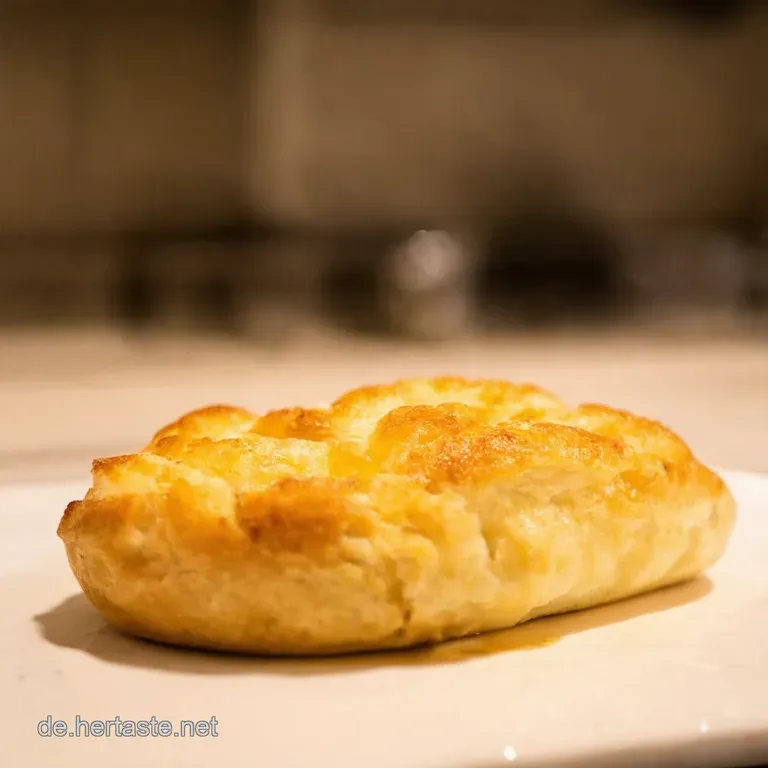 Dinoei Zum Ausgraben Abenteuerliche Knabberei presentation