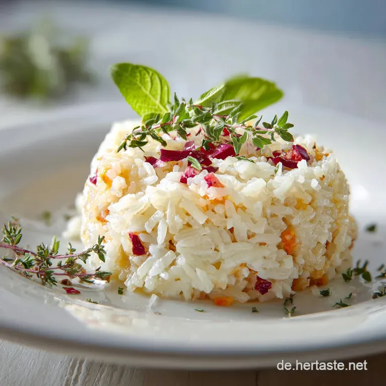 Djuvec Reis: Original Kroatisch