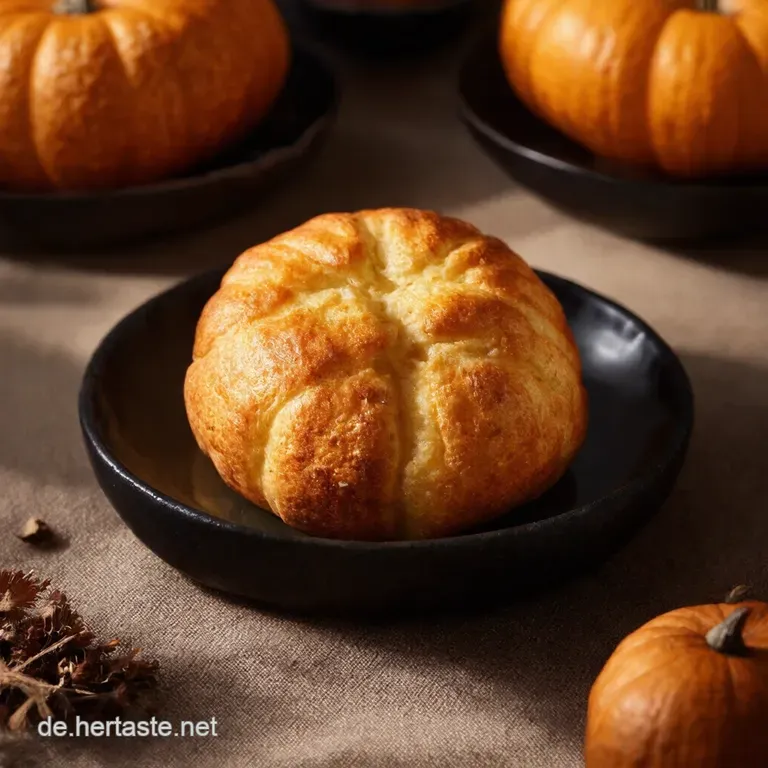Drachenstarke Herbstkekse Ein knusprigw&uuml;rziger Genuss