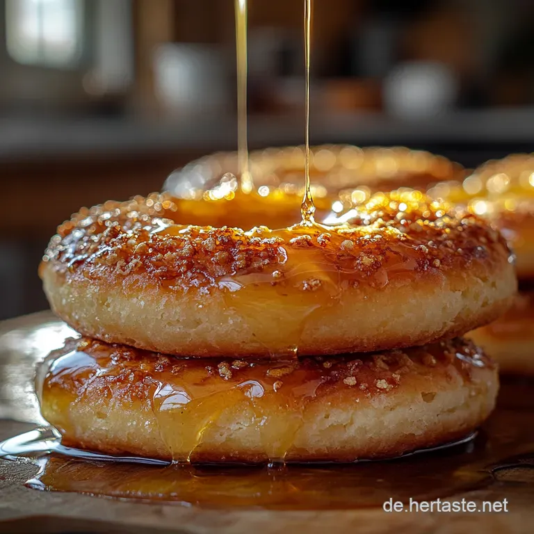 Eierkuchen Wie Bei Oma Ddrrezept presentation