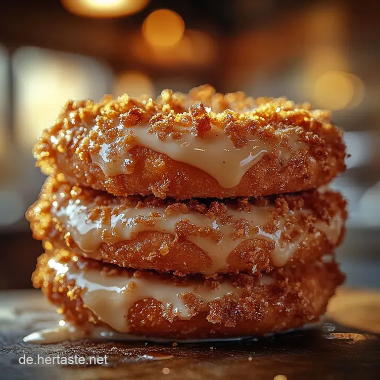 Eierstich Wie Von Mutti Einfach Lecker presentation