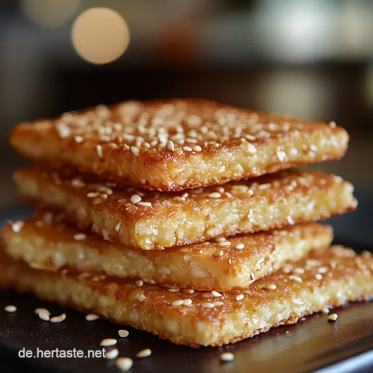 Eierstich wie von Mutti Einfach Lecker