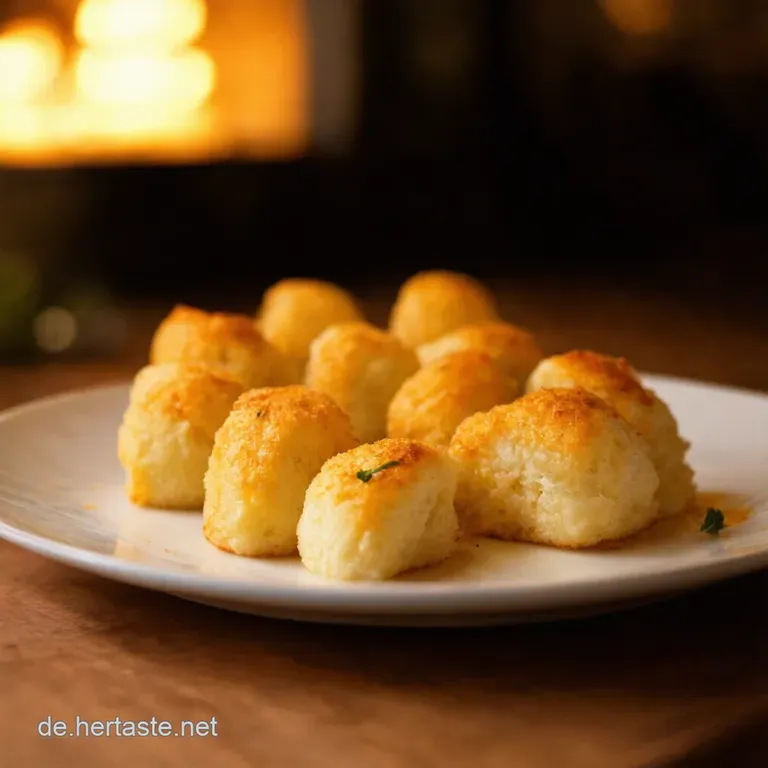 Energieb&auml;llchen Datteln Date Energy Balls presentation