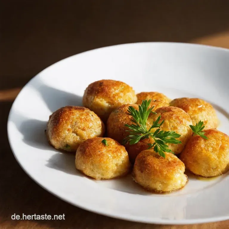 Energieb&auml;llchen Datteln Date Energy Balls