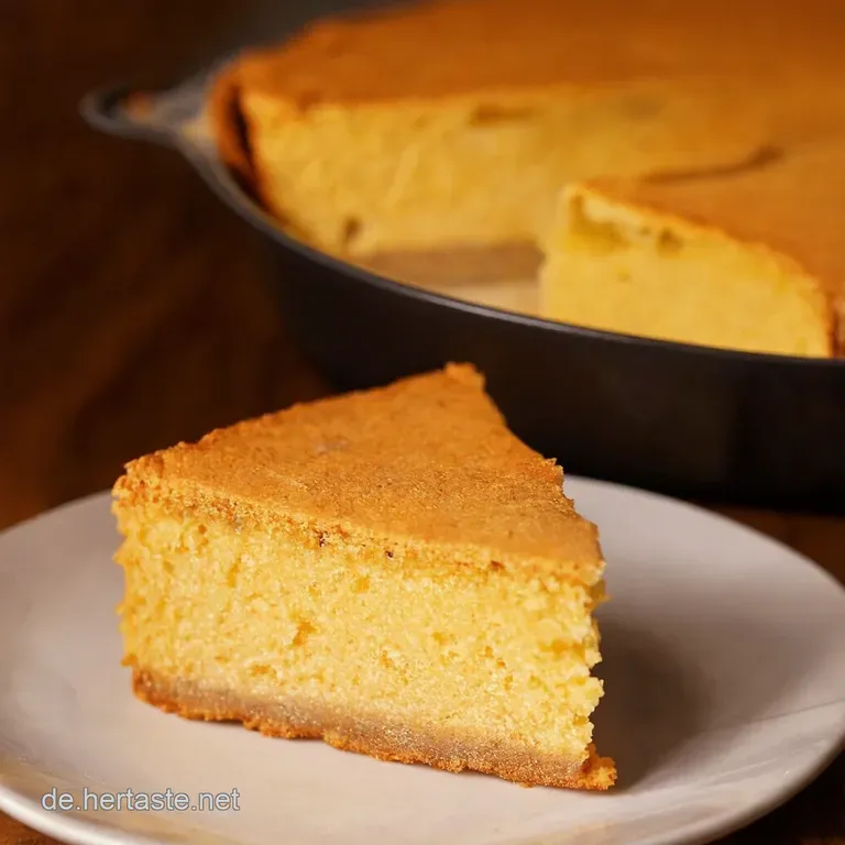 Erdbeerquarktorte Der Erfrischende Sommergenuss presentation