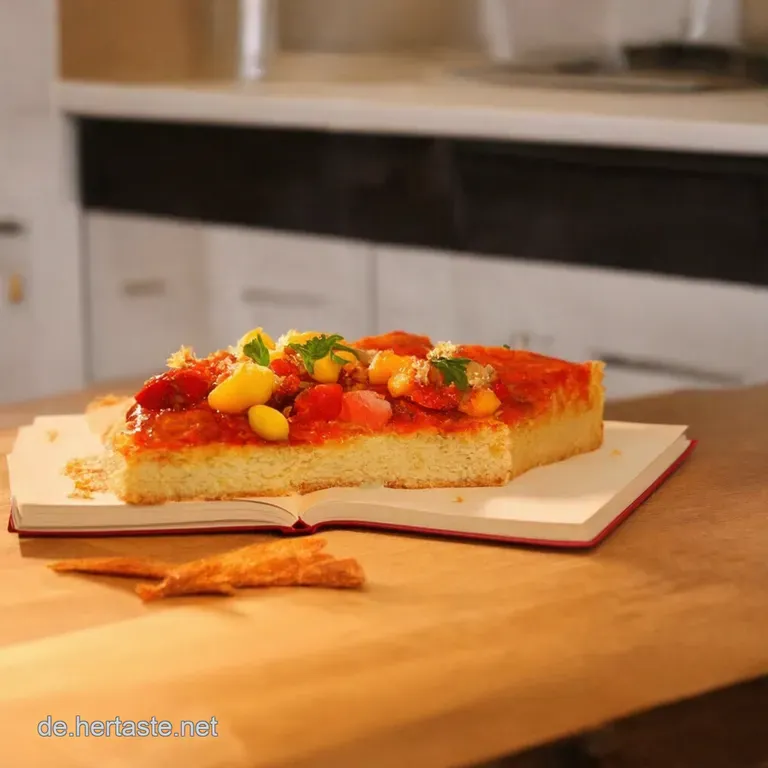 Erinnerungsschatzkiste Dein Laminiertes Fotoalbum F&uuml;r Kleine Entdecker presentation