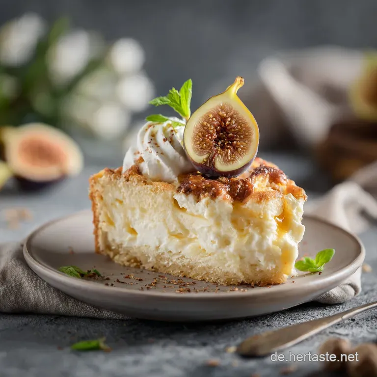Fantastischer Fantakuchen Vom Blech: Saftig Cremig Und Unglaublich Einfach presentation