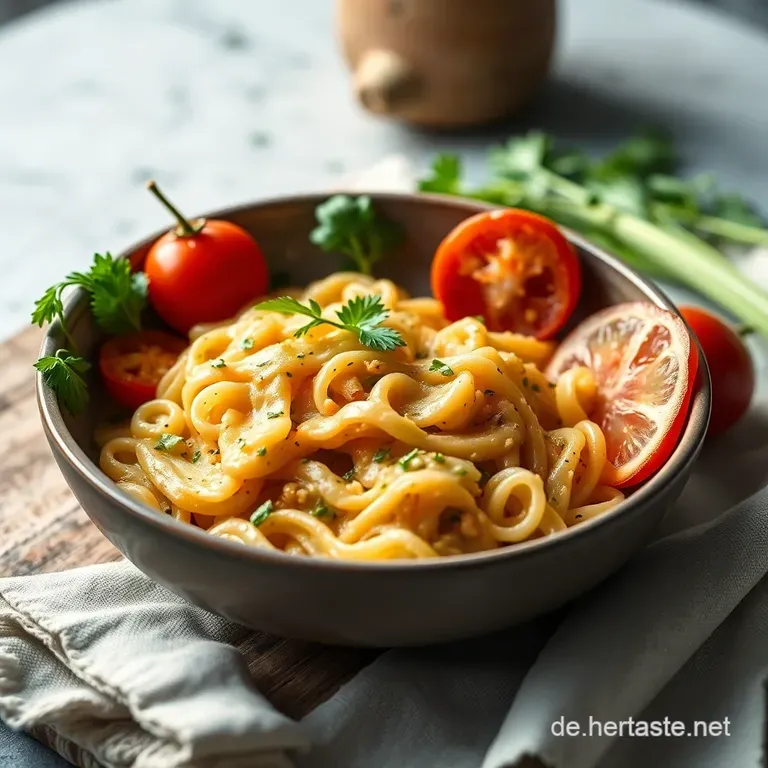 Farbenfroher Gebratener Gem&uuml;sereis