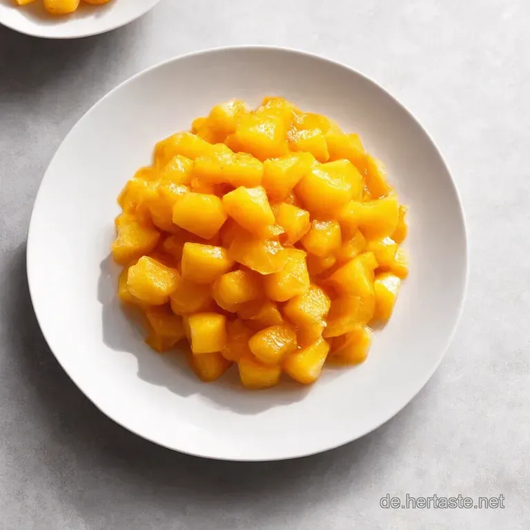 Obstschmetterling als Obstplatte für den Kindergarten Mein Rezept