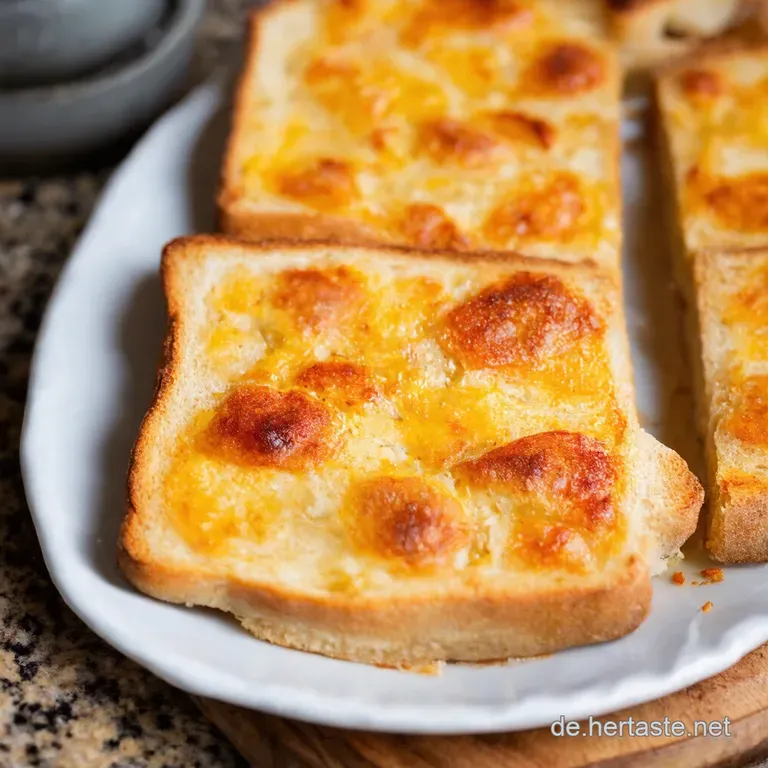 Flammkuchen Toast Der Blitzflammkuchen F&uuml;r Zwischendurch presentation