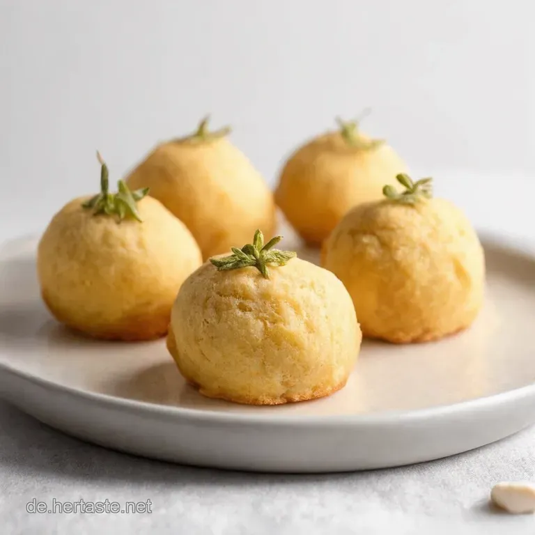 FlammkuchenKnallbonbons Herzhafte Gl&uuml;cksmomente