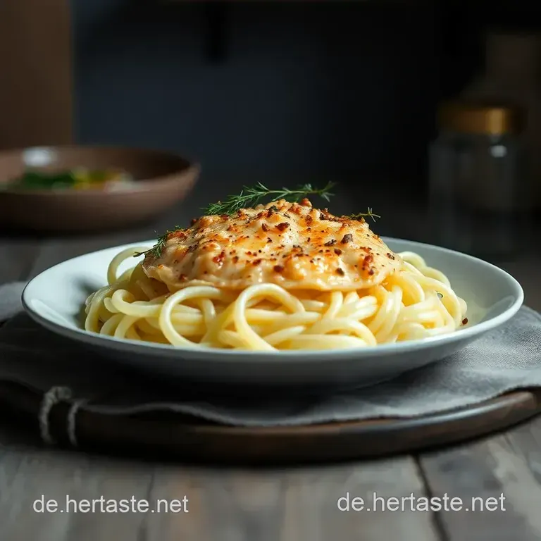 Forelle M&uuml;llerin Art: Der Goldene Klassiker presentation