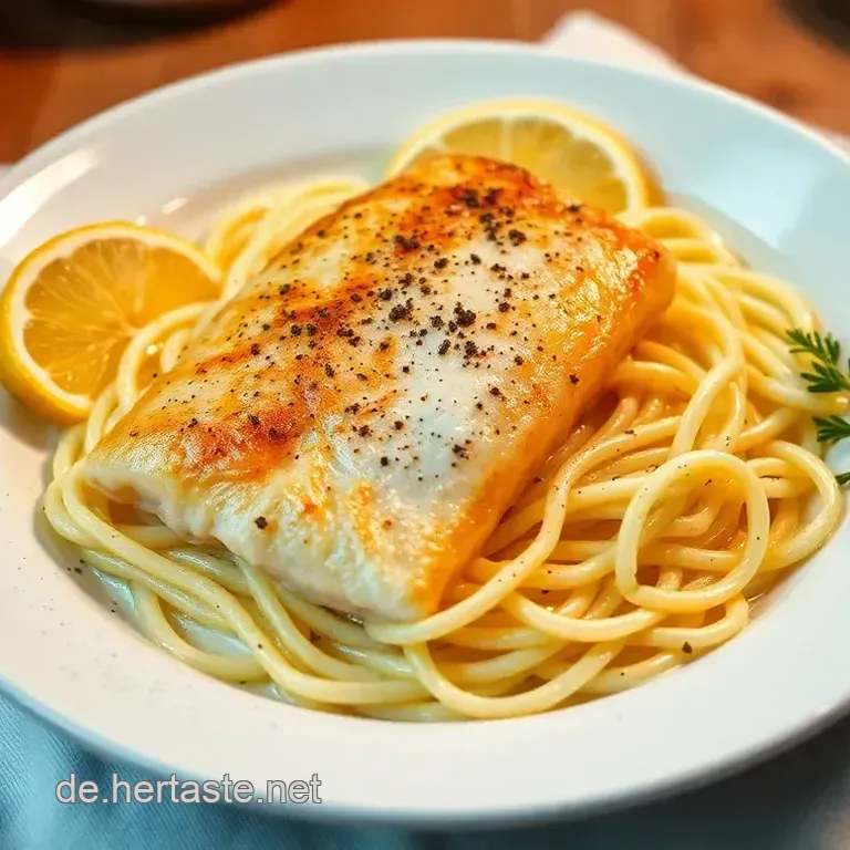 Forelle M&uuml;llerin Art: Der Goldene Klassiker