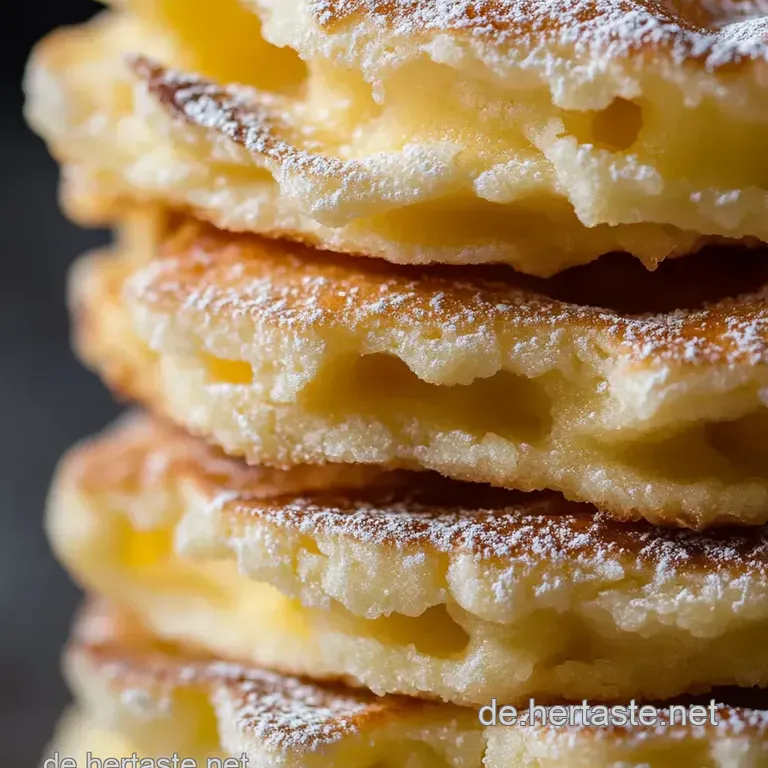 Fr&auml;nkische Saure Zipfel presentation