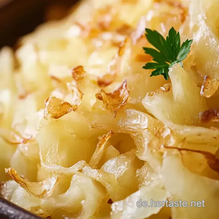 Fr&auml;nkische Saure Zipfel