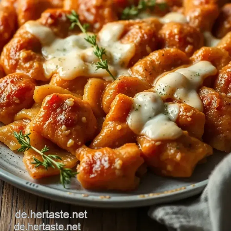 Fr&auml;nkische Sch&auml;ufele &ndash; Der Klassiker So Zart Er Zerf&auml;llt! presentation