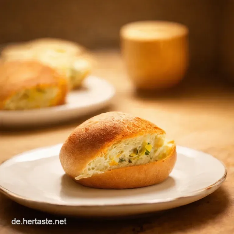 Fr&ouml;hliche Gem&uuml;sek&auml;seschnecken Der Pausenhofhit presentation