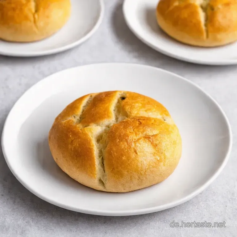 Fr&ouml;hliche Gem&uuml;seK&auml;seSchnecken Der PausenhofHit