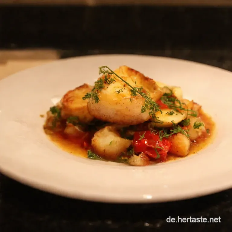 Fr&ouml;hlicher Rohkostosterhase Die Bunte Platte F&uuml;r Den Fr&uuml;hlingstisch presentation