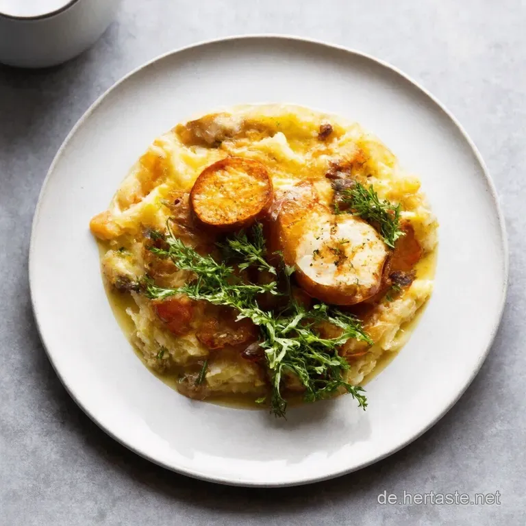 Fr&ouml;hlicher RohkostOsterhase Die bunte Platte f&uuml;r den Fr&uuml;hlingstisch