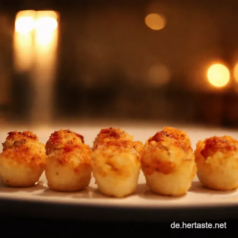 Froni Fr&ouml;hlich Der Rohkostclown F&uuml;r Kleine Narren presentation